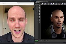Image result for Create Animated Face