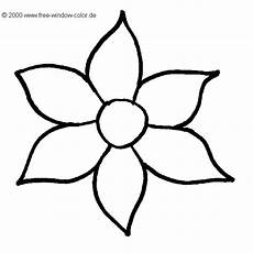 blumen malvorlagen kostenlos spielen malvorlagen blume picture basteln blumen malvorlagen kostenlos spielen malvorlagen blume picture basteln