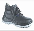 Image result for Hi-Tech Shoe