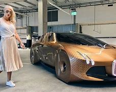 Image result for Super Car Blondie Concept Cars