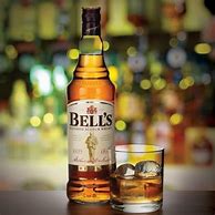 Image result for Whisky Italics