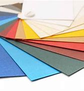 Image result for papers quality for print
