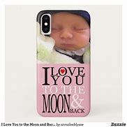 Image result for Neptune iPhone XS Cases