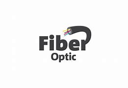 Image result for Light Fiber Optic Logo