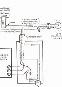 Image result for Electrical Timer Switch Wiring Diagram