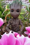 Image result for Groot Madchen
