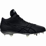 Image result for Asics Cleats