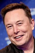 Image result for Elon Musk Birthplace