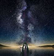 Image result for Galaxy Wallpaper for Girls