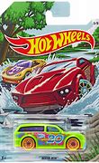 Image result for Hot Wheels Boom Box