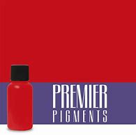 Image result for Preimer ProTab