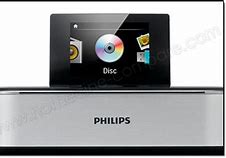Image result for Philips Mcd900