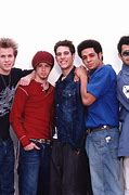 Image result for Boys Club Boys Band