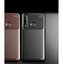 Image result for Huawei Y16p