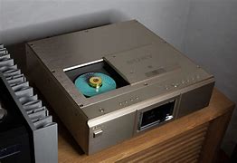 Image result for Sony SACD Sampler CD