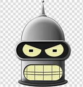 Image result for Bender Icon