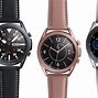 Image result for Samsung Galaxy Watch Active 3 Specs