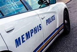 Image result for Memphis Cop Shot