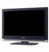 Image result for Sharp AQUOS 32 LCD TV