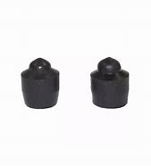 Image result for HDPE Ball Detent