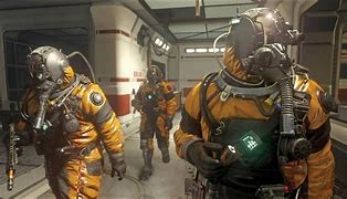 Image result for Call of Duty Advanced Warfare PS3