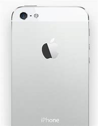 Image result for Size of iPhone 5 Specs