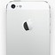 Image result for Apple iPhone 5 Features