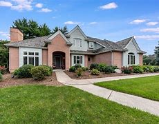 Image result for Shorewood IL Houses