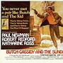 Image result for Butch Cassidy and Sundance Kid Jump