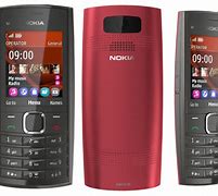 Image result for Manual Nokia 22 in Large Print