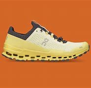 Image result for Male Running Shoes