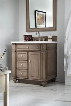 small bathroom vanities ideas how to maximize your small bathroom vanity overstock small bathroom vanities ideas how to maximize your small bathroom vanity overstock