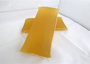 Image result for Thermoplastic Elastomer Glue