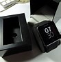 Image result for Lead 2 Smartwatch