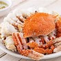 Image result for Spicy Seafood