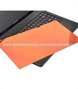 Image result for Laptop Privacy Screen India