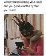 Image result for Distracted Funny