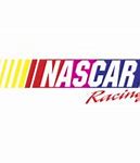 Image result for NASCAR 75 Diamond Logo