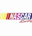 Image result for NASCAR 4 Logo