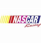 Image result for NASCAR 75 Logo