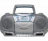 Image result for Boombox Pic