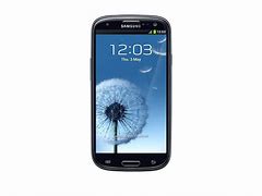 Image result for Samsung Galaxy S III Phone