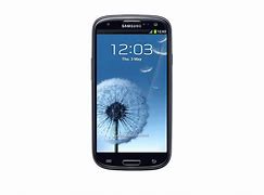 Image result for Samsung Galaxy 3