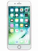 Image result for iPhone 7With Prise