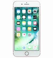 Image result for iPhone 7 Plus Price in Karachi