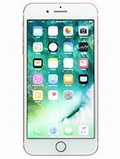 Image result for iPhone 7 Pricing