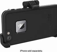 Image result for iPhone 6 Black