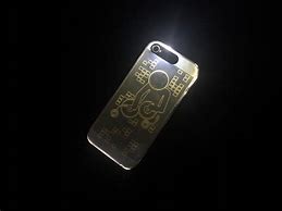 Image result for LED Blitz iPhone