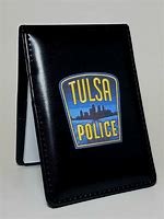 Image result for Police Pocket Notebook