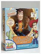 Image result for Toy Story Woody Box